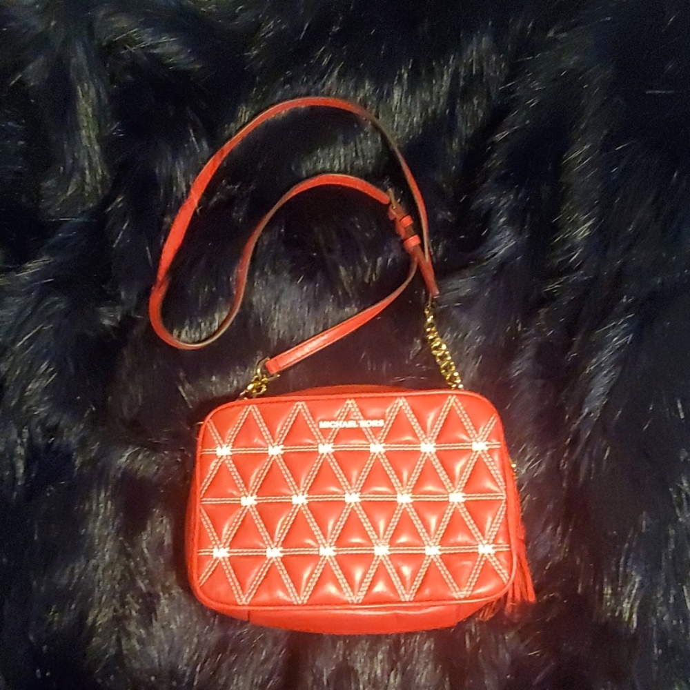 Authentic Michael Kors - image 1